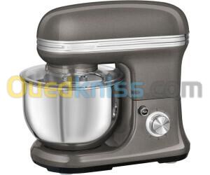 Pétrin 5l  proficook pckm 1197 2