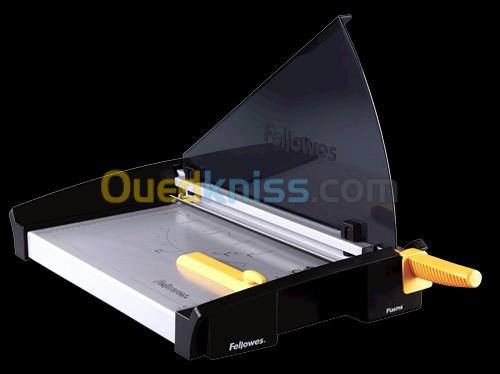 Fellowes 150 Plasma Paper Cutters