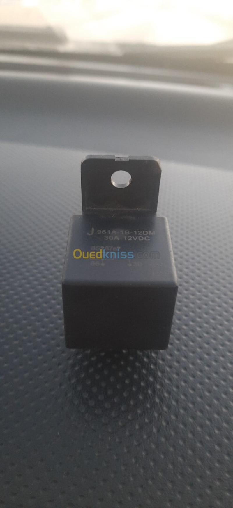 Ingénieur électronique 4