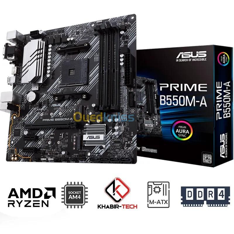 Pc gaming