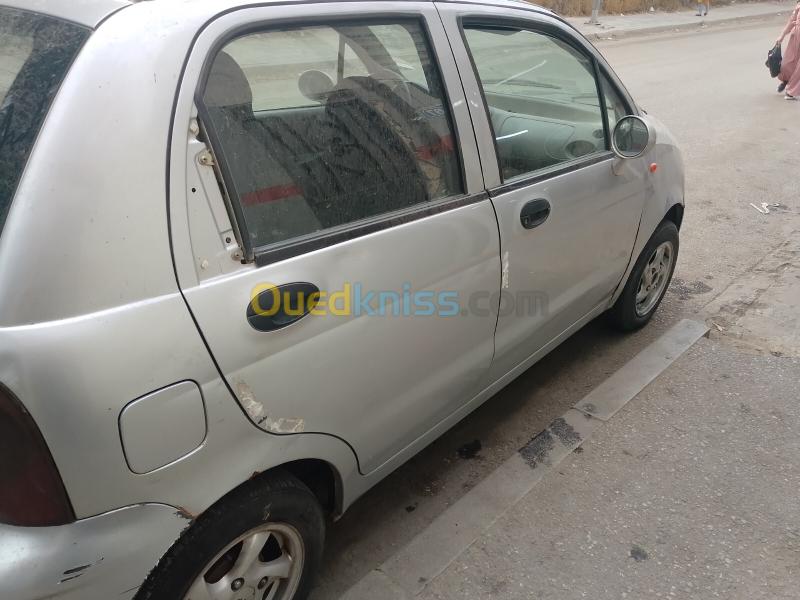 Chery QQ 2012 QQ 6