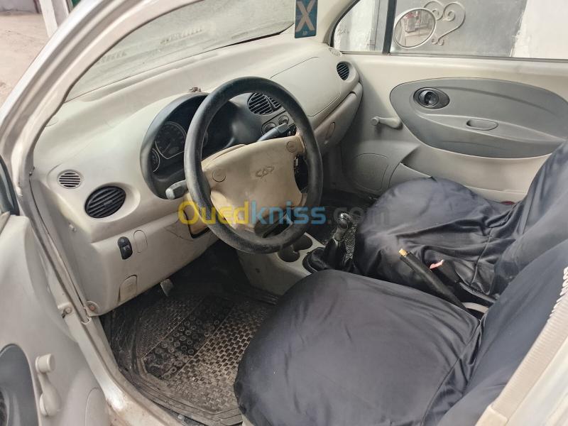 Chery QQ 2012 QQ 10