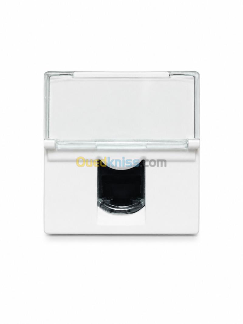 GOULOTTES DE RESEAUX ESPROLUX AVEC ACCESSOIRES COMPLETS 4