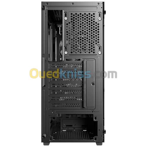 BOITIER ANTEC AX67 7