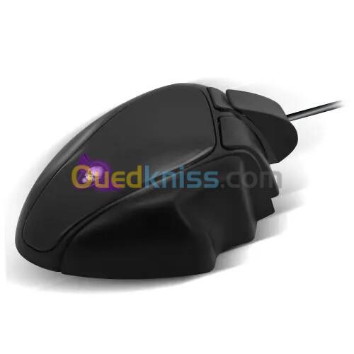 SOURIS SPIRIT OF GAMER M70 3