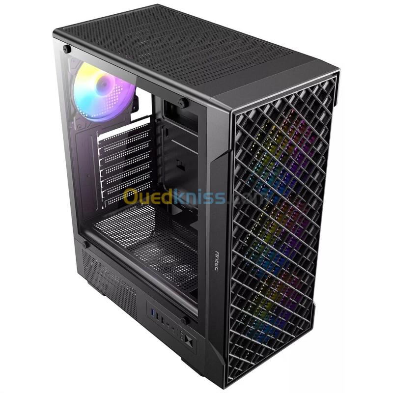 BOITIER ANTEC VX320 2