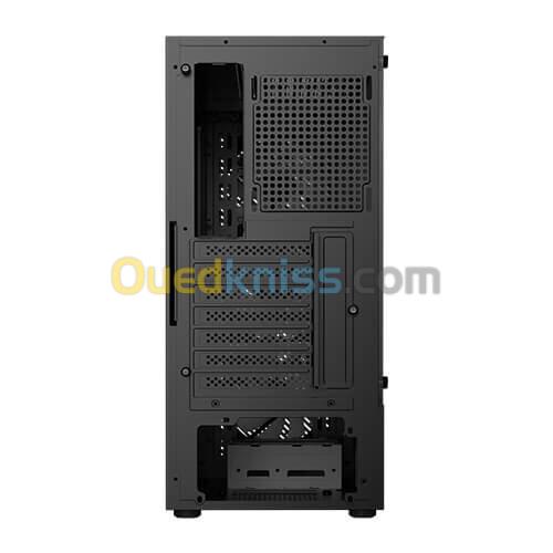 BOITIER ANTEC AX20 5