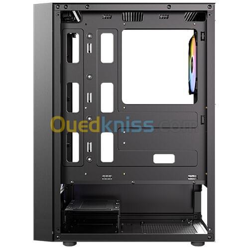BOITIER ANTEC RGB AX27 ELITE 5