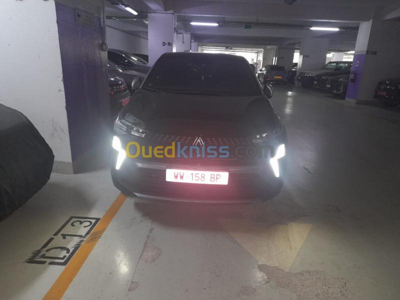 Renault Captur 2026 Alpine