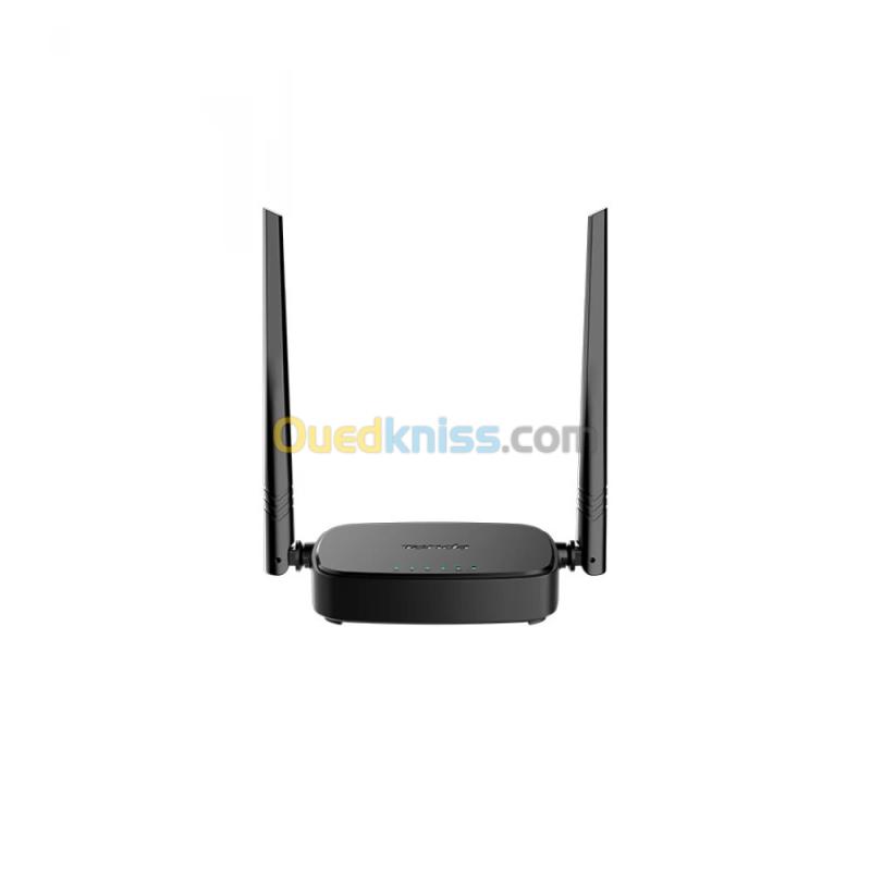 Routeur 4G LTE TENDA 4G03 PRO