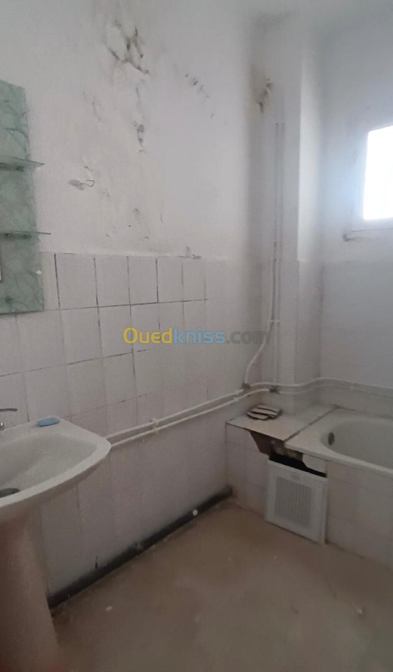 Vente Appartement F3 Boumerdès Djinet 11