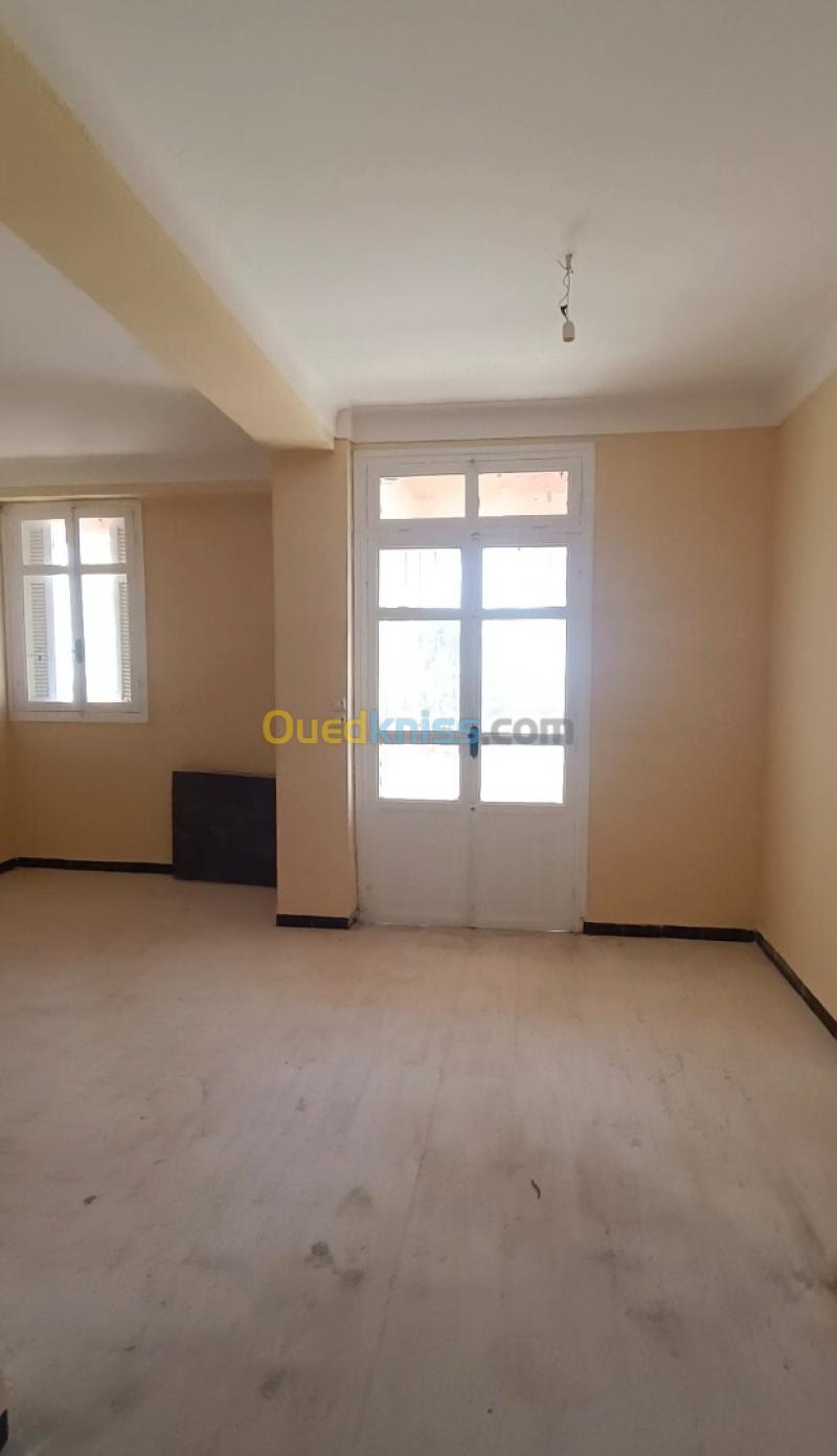 Vente Appartement F3 Boumerdès Djinet 6