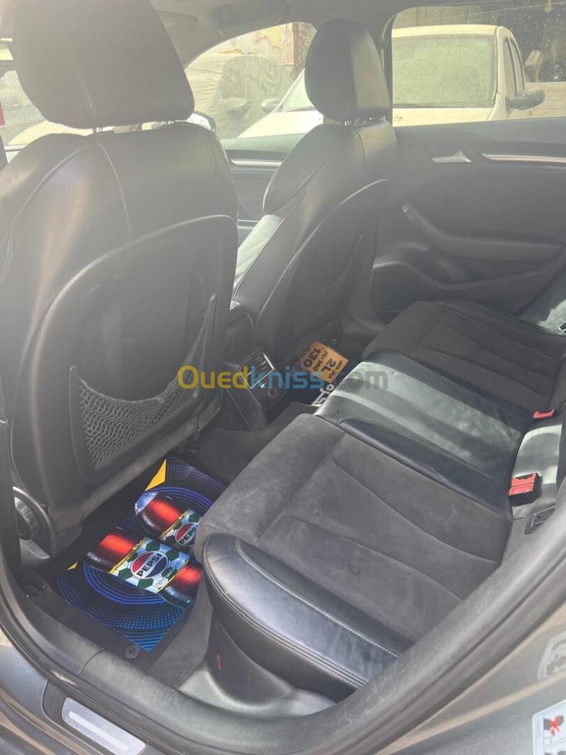 Audi A3 2014  6