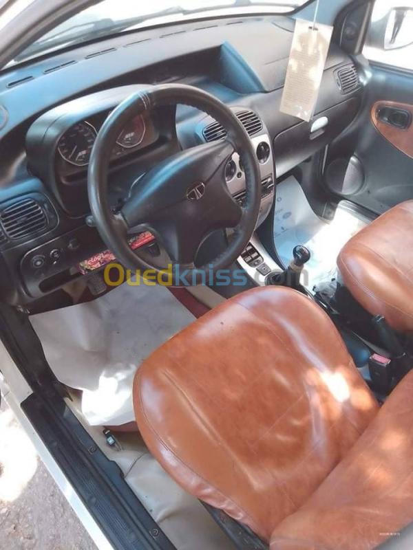 Used Tata Indica V2 DLG BS-II in Bellary 2023 model, India at Best Price.