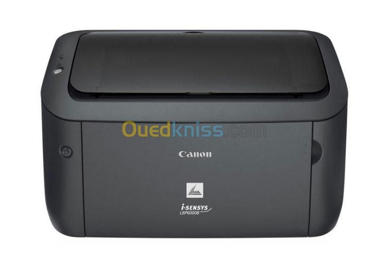 réparation toute marque de photocopieur  2