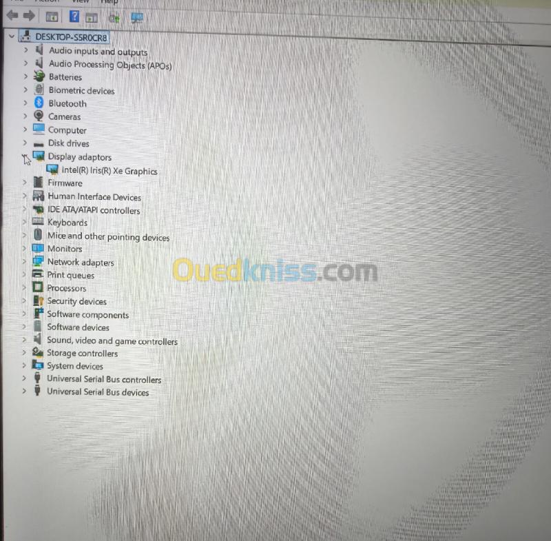 Pc asus expert book b1500c 19