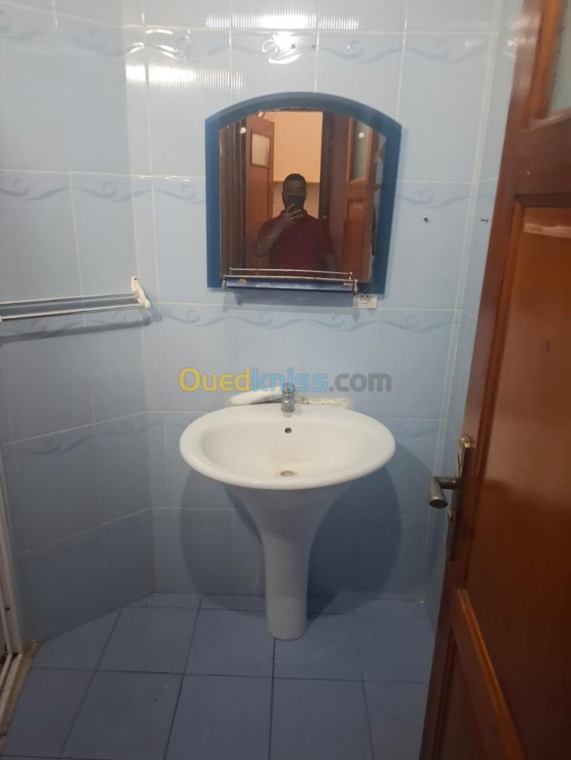 Vente Appartement F3 Blida Ouled yaich 10
