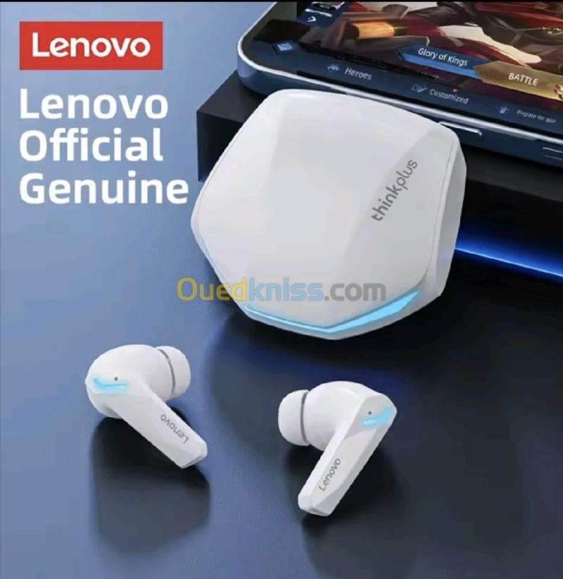 Lenovo gm2 pro