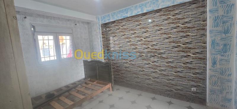Location Appartement F3 Alger Cheraga 6