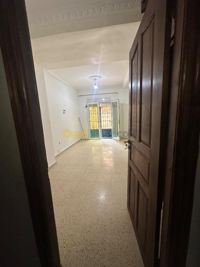 Location Appartement F3 Alger Ouled fayet 5