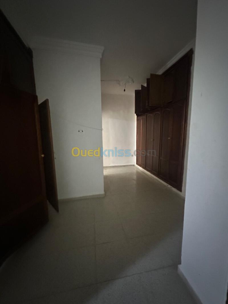 Location Appartement F3 Alger Ouled fayet 6