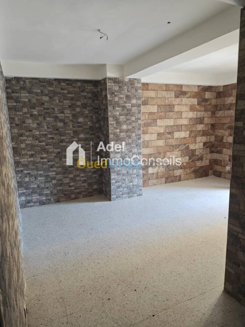 Vente Appartement F3 Annaba Annaba 2
