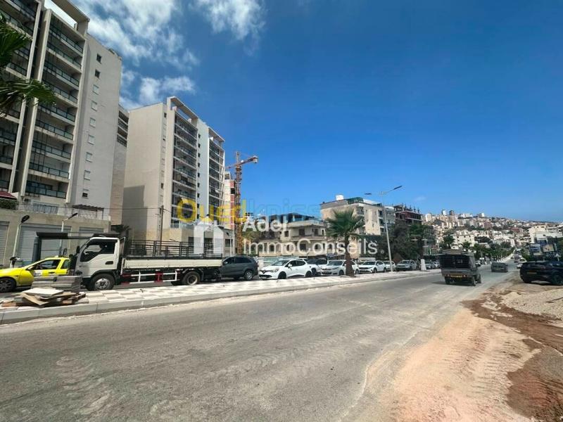 Vente Appartement F3 Annaba Annaba 15