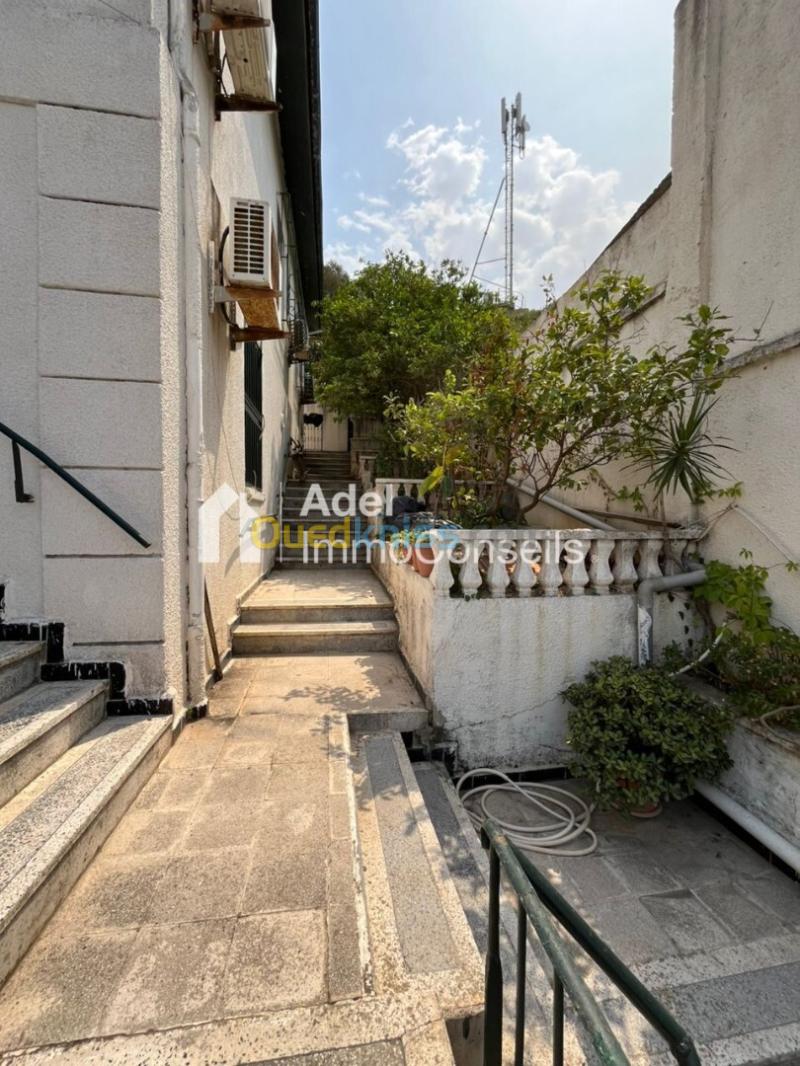 Vente Villa Annaba Annaba 3