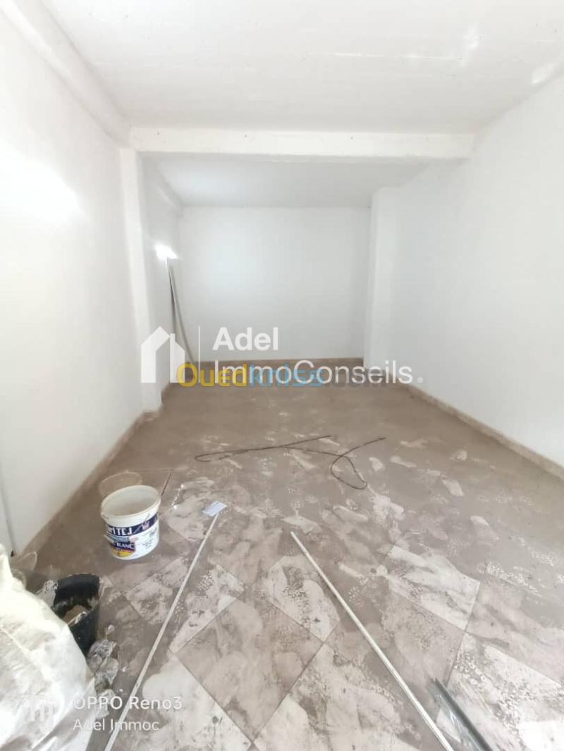 Location Local Annaba Annaba