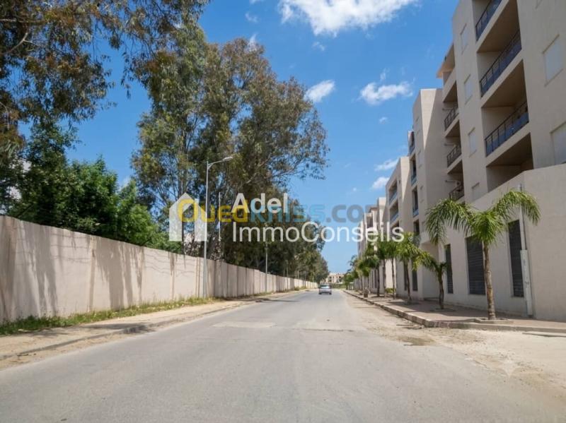 Location Local Annaba Annaba