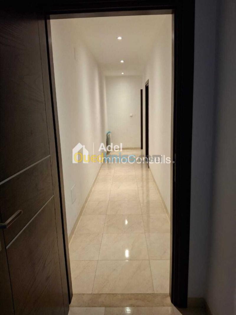 Location Appartement F3 Annaba Annaba