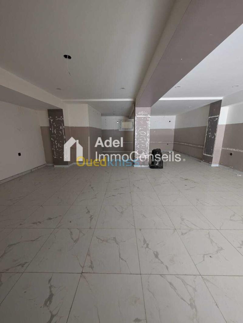 Location Local Annaba Annaba 3
