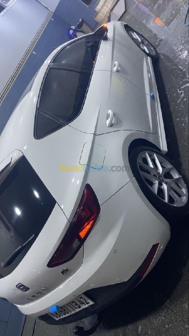 Seat Leon 2013 Leon 4