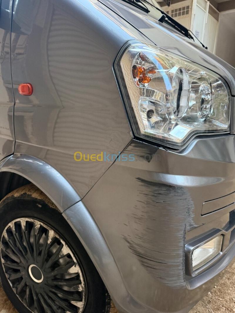 Sokon C01 2024  4