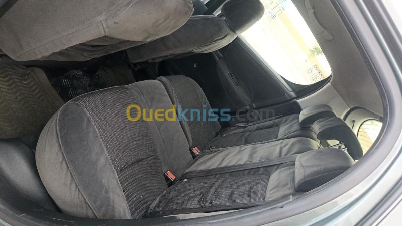 Peugeot 207 2007 Sportium 10