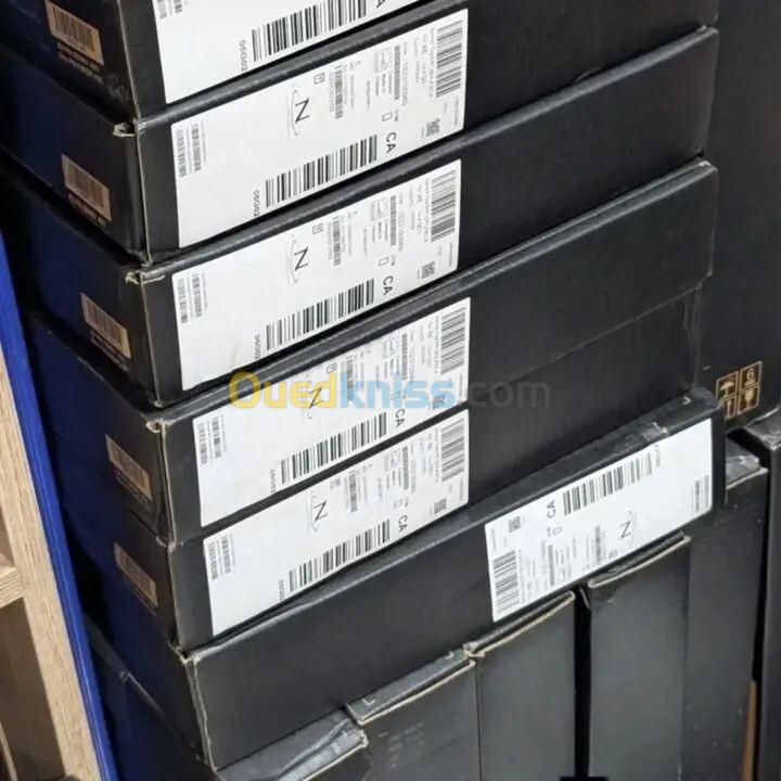 Dell pro 16 Ryzen 5 PRO 230 / 32 Go / 512 Go SSD / écran 16 Full HD jamais utilisé sous emballage 6