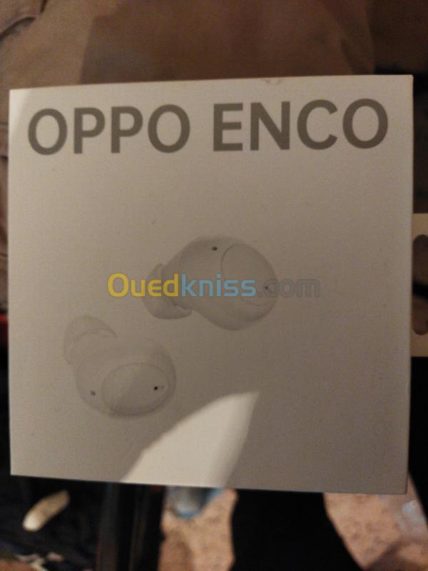  Oppo Enco Buds Original