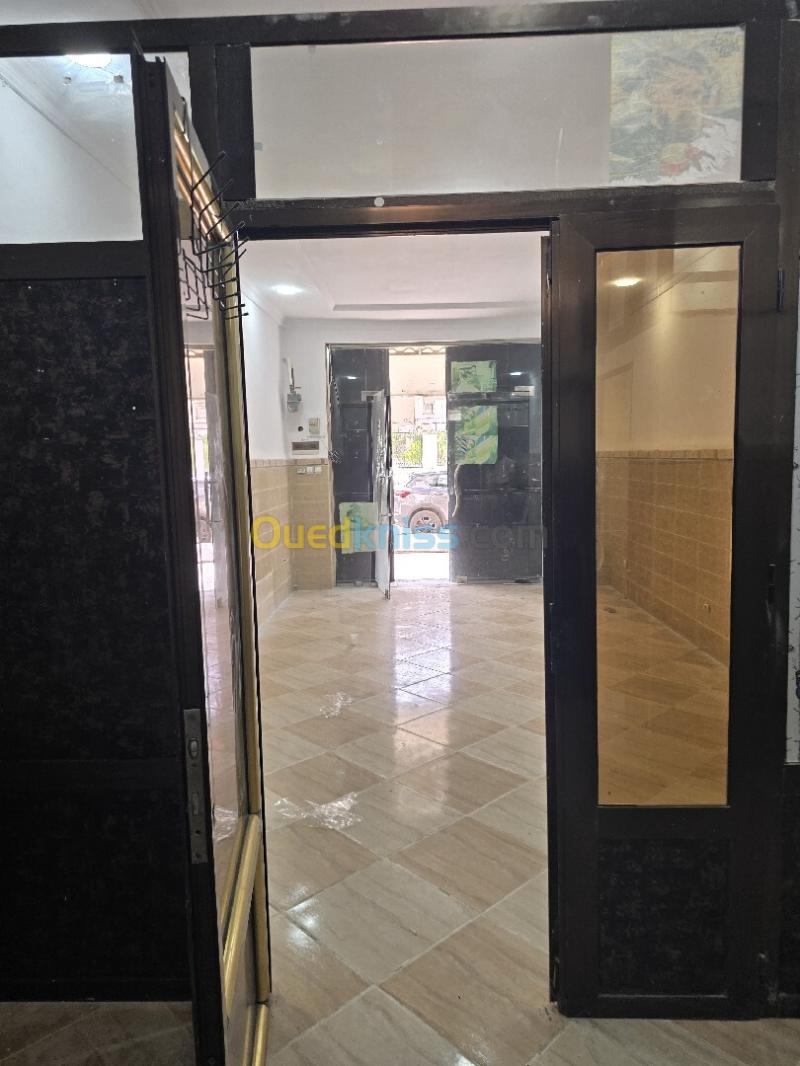 Location Local Constantine Constantine 6