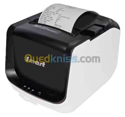  Imprimante de caisse smart SP 802