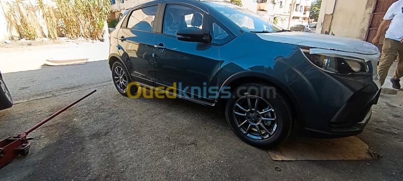 Geely GX3 PRO  2026 GX3 pro 3