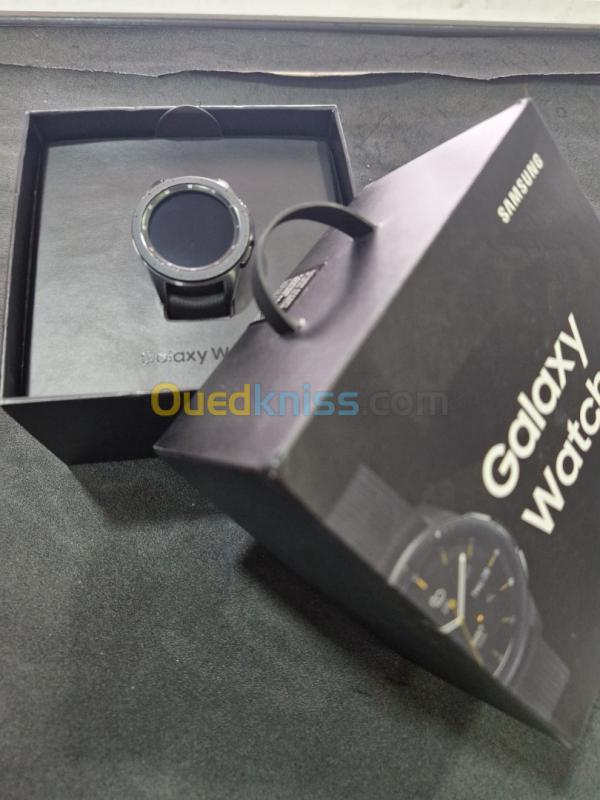  Galaxy watch 42 mm 