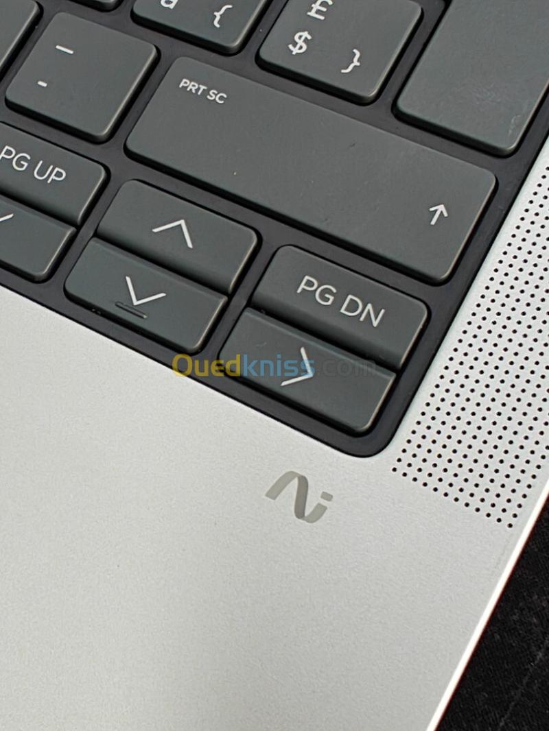 HP ELITEBOOK X G1H AI AMD RYZEN 7 PRO 360 AI 32GB 1TB SSD NVME 14.1 FULLHD+ 7