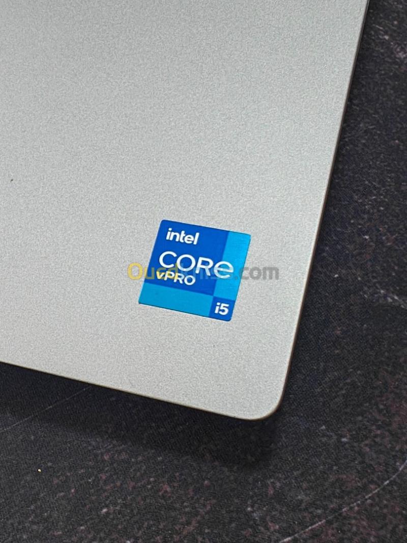 DELL LATITUDE 5520 INTEL CORE I5 1145G7 16GB 256GB SSD NVME 15,6 FULLHD IPS 7