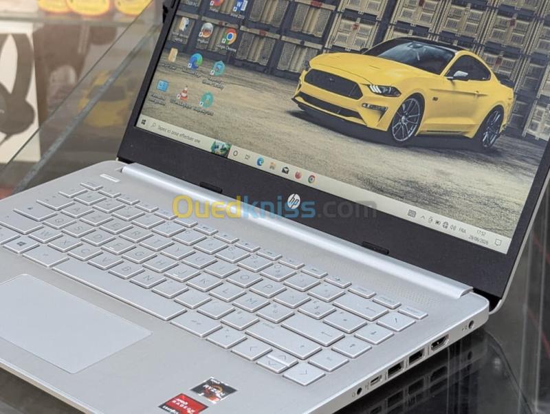 NOUVELLE ARRIVAGE LAPTOP ACER HP DELL HP THINKPAD LA GAMME GARANTIE ET LIVRAISON 69 WILAYAS 6