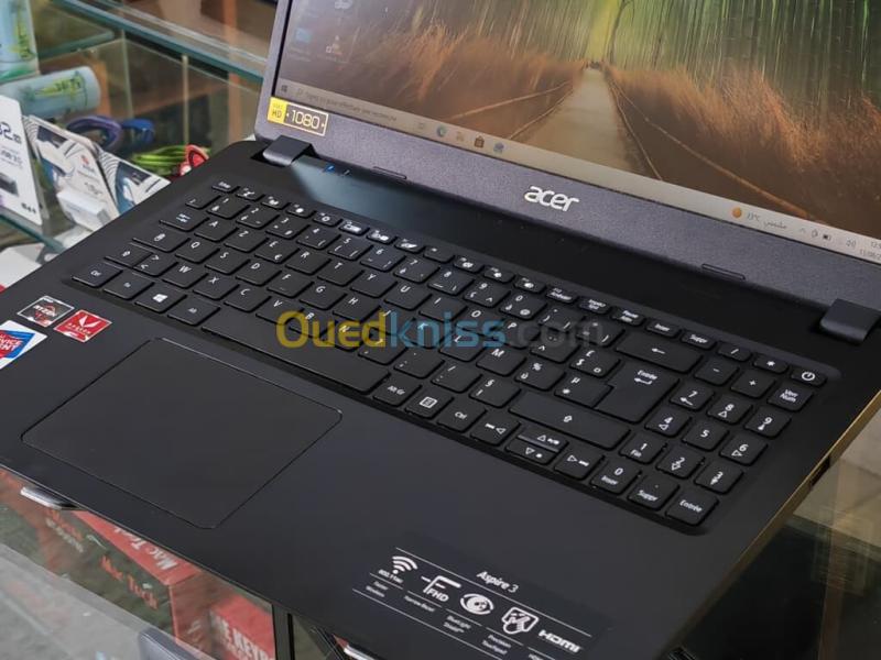 NOUVELLE ARRIVAGE LAPTOP ACER HP DELL HP THINKPAD LA GAMME GARANTIE ET LIVRAISON 69 WILAYAS 19