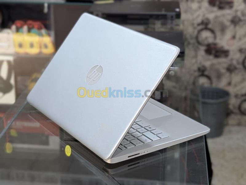 NOUVELLE ARRIVAGE LAPTOP ACER HP DELL HP THINKPAD LA GAMME GARANTIE ET LIVRAISON 69 WILAYAS 5