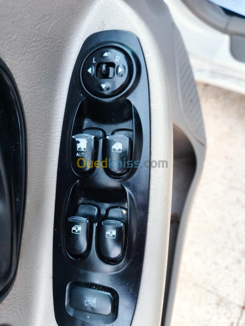 Hyundai Accent 2015 GLS 17
