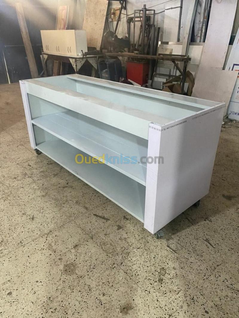 Frigo 60x120 4