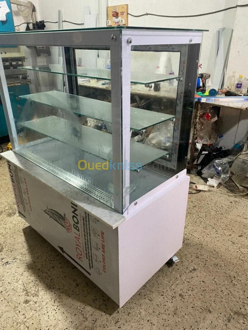 Frigo 60x120