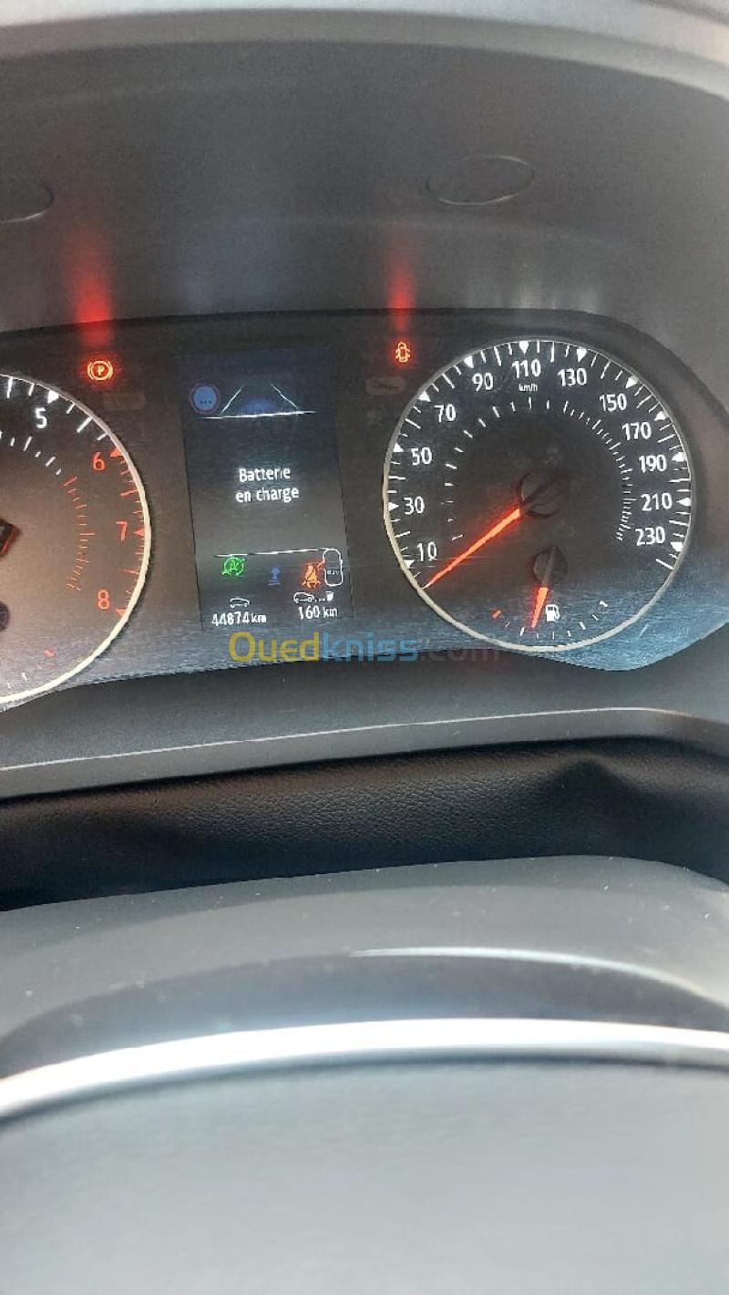 Renault Captur 2023 equilibre 5
